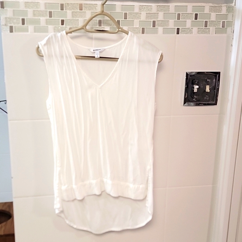 Express top S